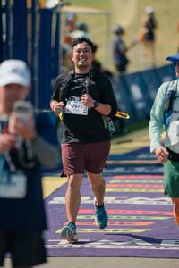 BIB: 
                            <button type="button" onclick="openModal(27335215)" class="btn btn-primary btn-sm float-right btn-popup" data-toggle="modal" data-target=".modal-high-quality">
                        <i class="fas fa-shopping-cart"></i> Add to Cart
                    </button>
                                            <button type="button" onclick="isThisMe(27335215, true)" class="btn btn-success btn-sm float-right btn-popup btn-isme hidden" data-toggle="tooltip" data-placement="bottom" title="นี่คือรูปของคุณใช่ไหม คลิกที่นี่เพื่อเอาเข้าอัลบั้ม">
                        <i class="fas fa-plus"></i> Add to album
                    </button>
                    <button type="button" onclick="isThisMe(27335215, false)" class="btn btn-warning btn-sm float-right btn-popup btn-isnotme hidden">
                        <i class="fas fa-ban"></i> Remove from album
                    </button>